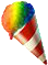 layerjan2019snowcone.png