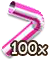 layerjan2019straw_100.png