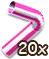 layerjan2019straw_20.png