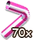 layerjan2019straw_70.png