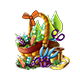 layerjan2021basket3.png