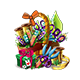 layerjan2021basket5.png