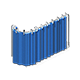layerjan2021giftpile_upgrade.png