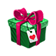 layerjan2021greengift.png