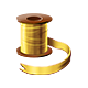 layerjan2021ribbon.png