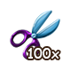 layerjan2021scissor_100.png