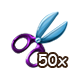 layerjan2021scissor_50.png