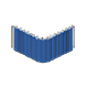 layerjan2021wrapstation_upgrade.png