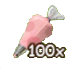 layerjan2022pastrybag_100.png