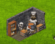 layerjan2026cook.gif
