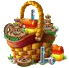 layermar2019basket1.png