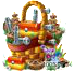 layermar2019basket2.png