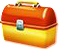 layermar2019lunchbox.png