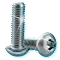 layermar2019steelpin.png