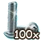 layermar2019steelpin_100.png
