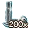 layermar2019steelpin_200.png