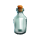 layermay2024bottle.png