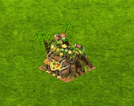 layermay2024chestmap.gif