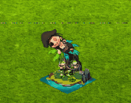 [​IMG]