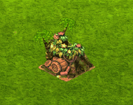 layermay2024rumcompass.gif