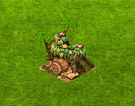 layermay2024rummap.gif