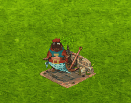 layermay2024rustanchor.gif
