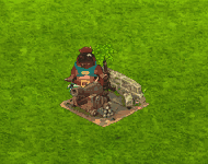 layermay2024rustcannon.gif