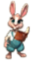 layernov2023blanket.png