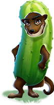 layersep2018_chara_02[1].png
