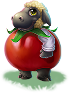 layersep2018_chara_04[1].png