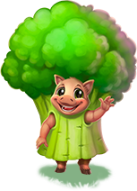 layersep2018_chara_05[1].png