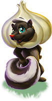 layersep2018_chara_06[1].png