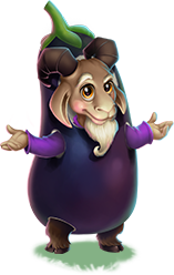 layersep2018_chara_07[1].png