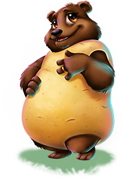 layersep2018_chara_08[1].png