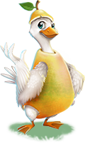 layersep2018_chara_09[1].png