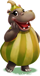 layersep2018_chara_10[1].png