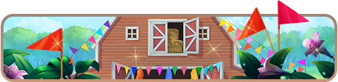 layersep2018_reward_header[1].png