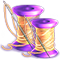 layersep2018_shopsalepanelicon_dropitem[1].png