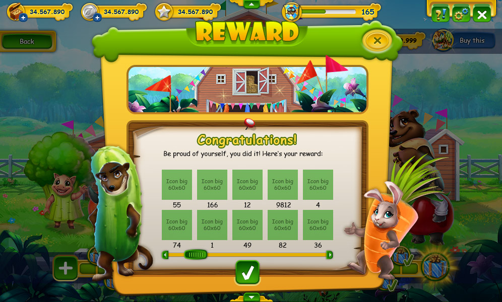layersep2018_ui_rewardlayer[1].jpg