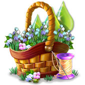 layersep2018basket1_big[1].png