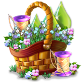 layersep2018basket2_big[1].png