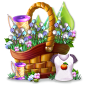 layersep2018basket3_big[1].png