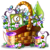 layersep2018basket4_big[1].png