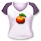 layersep2018millproduct_big[1].png