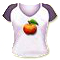 layersep2018regularclothing.png