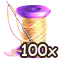 layersep2018sewingthread_100.png