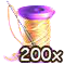 layersep2018sewingthread_200.png