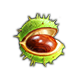 layersep2023chestnut.png