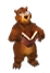 layersep2023reading.png