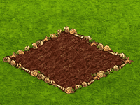 layersep2023shakerplant.gif